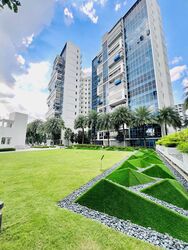 The Santorini (D18), Condominium #451403291